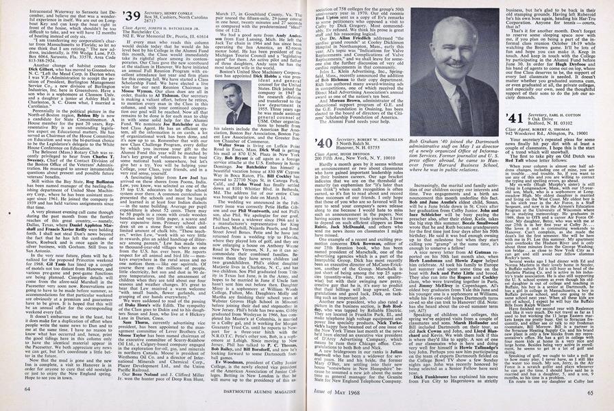 1941