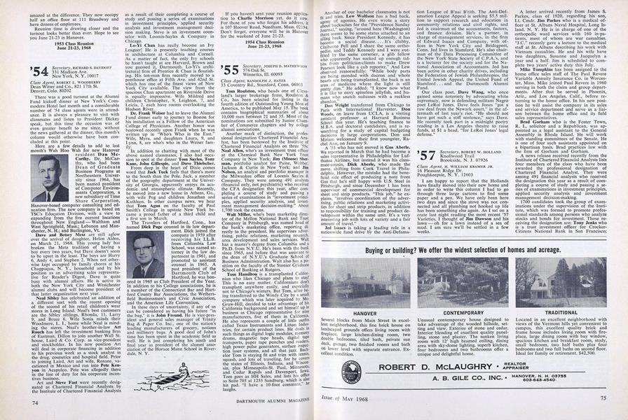 1955