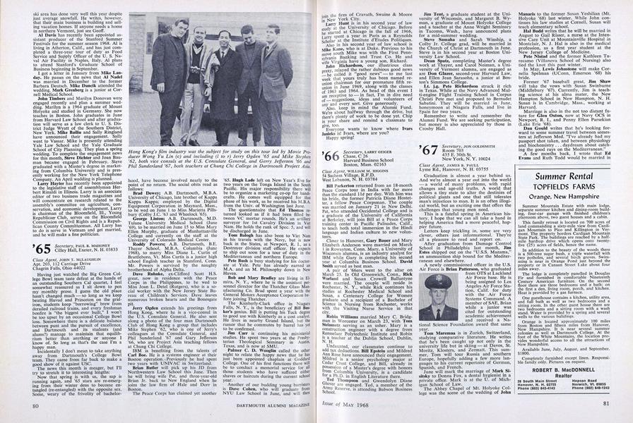 1965