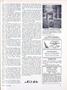 Page: - 11 | Dartmouth Alumni Magazine