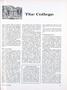 Page: - 13 | Dartmouth Alumni Magazine