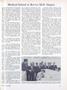 Page: - 15 | Dartmouth Alumni Magazine