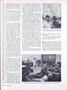 Page: - 17 | Dartmouth Alumni Magazine