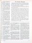 Page: - 19 | Dartmouth Alumni Magazine