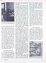 Page: - 21 | Dartmouth Alumni Magazine