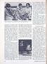 Page: - 22 | Dartmouth Alumni Magazine