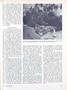 Page: - 23 | Dartmouth Alumni Magazine