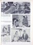Page: - 27 | Dartmouth Alumni Magazine