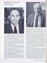 Page: - 28 | Dartmouth Alumni Magazine