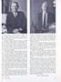 Page: - 29 | Dartmouth Alumni Magazine