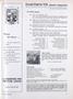 Page: - 3 | Dartmouth Alumni Magazine