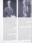 Page: - 30 | Dartmouth Alumni Magazine