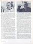 Page: - 31 | Dartmouth Alumni Magazine