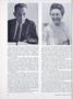 Page: - 32 | Dartmouth Alumni Magazine