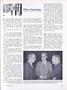 Page: - 33 | Dartmouth Alumni Magazine