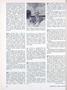 Page: - 34 | Dartmouth Alumni Magazine