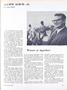 Page: - 35 | Dartmouth Alumni Magazine