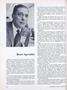 Page: - 36 | Dartmouth Alumni Magazine