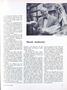 Page: - 37 | Dartmouth Alumni Magazine