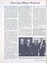 Page: - 38 | Dartmouth Alumni Magazine