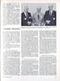 Page: - 39 | Dartmouth Alumni Magazine