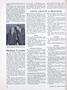 Page: - 40 | Dartmouth Alumni Magazine