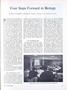 Page: - 41 | Dartmouth Alumni Magazine