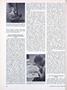 Page: - 42 | Dartmouth Alumni Magazine