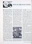 Page: - 44 | Dartmouth Alumni Magazine