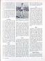 Page: - 45 | Dartmouth Alumni Magazine