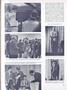 Page: - 49 | Dartmouth Alumni Magazine