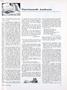 Page: - 5 | Dartmouth Alumni Magazine