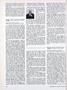 Page: - 54 | Dartmouth Alumni Magazine