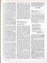 Page: - 55 | Dartmouth Alumni Magazine