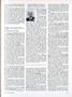 Page: - 61 | Dartmouth Alumni Magazine