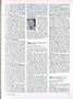 Page: - 65 | Dartmouth Alumni Magazine