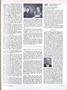 Page: - 73 | Dartmouth Alumni Magazine