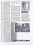 Page: - 89 | Dartmouth Alumni Magazine