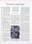 Page: - 9 | Dartmouth Alumni Magazine