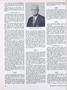 Page: - 92 | Dartmouth Alumni Magazine