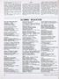 Page: - 96 | Dartmouth Alumni Magazine