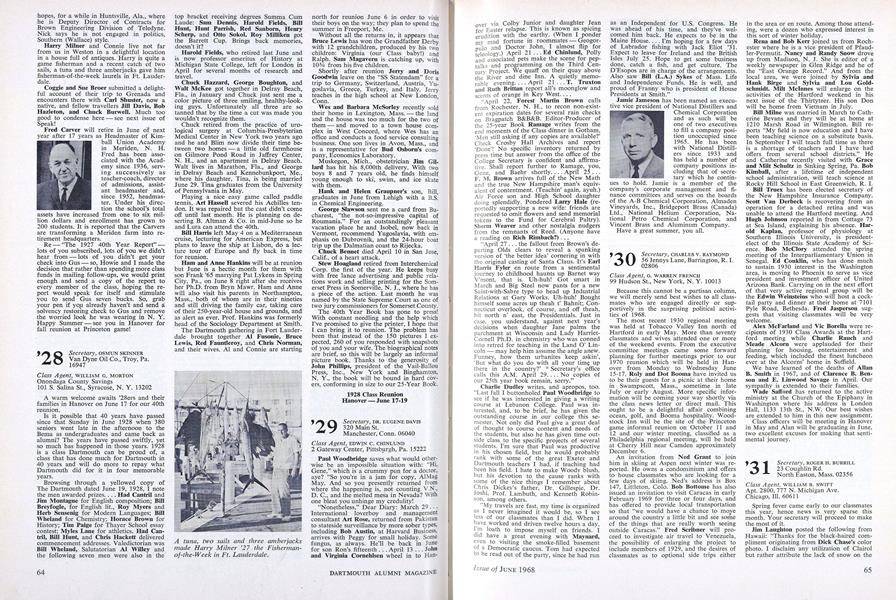 1929