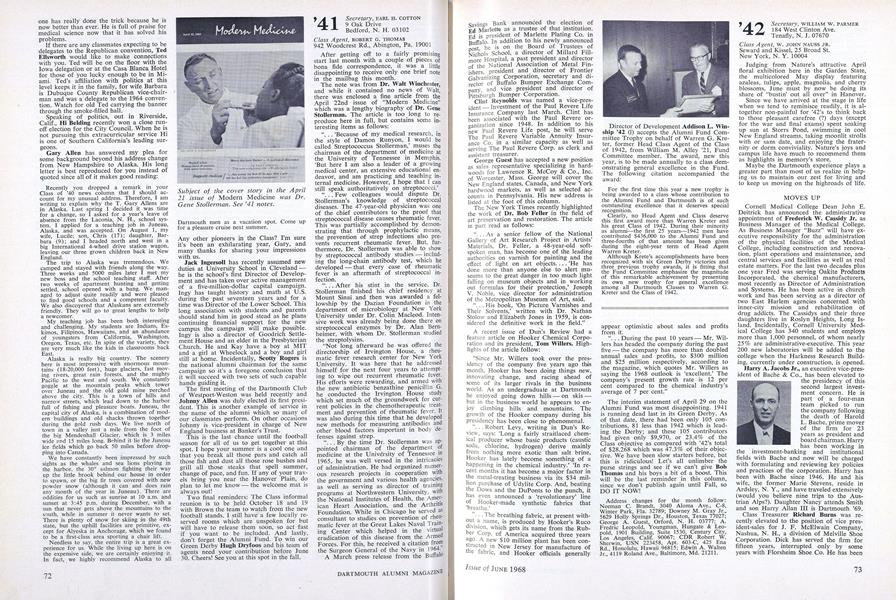 1942