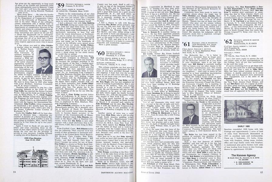 1960