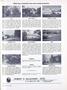 Page: - 1 | Dartmouth Alumni Magazine