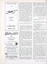 Page: - 10 | Dartmouth Alumni Magazine