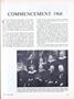 Page: - 15 | Dartmouth Alumni Magazine