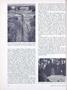 Page: - 16 | Dartmouth Alumni Magazine