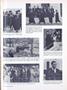 Page: - 17 | Dartmouth Alumni Magazine