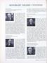 Page: - 18 | Dartmouth Alumni Magazine